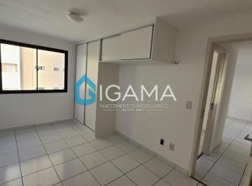 2024/08/e351f0a348cafbd14320fc8b17ac9ea5.jpg · Apartamento - Ponta Negra