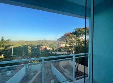 Área de Serviço · À Venda: Casa Independente Na Rasa, Búzios