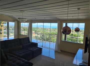 Área de Serviço · Aluguel Disponível: Cond. Porto Dos Sonhos - Búzios