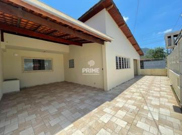 Casa de 5 quartos, Caraguatatuba · Casa Com 4 Dormitórios À Venda, 265 m², R$650.000 - Centro - Caraguatatuba/sp