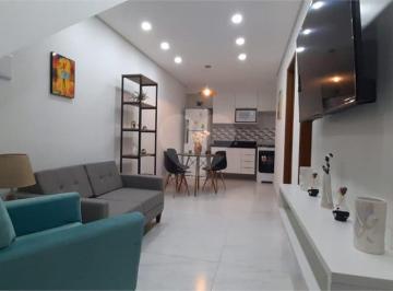 Apartamento de 2 quartos, São Paulo · Apartamento Novo Com 2 Dormitórios E Vaga de Garagem Pronto Para Morar!