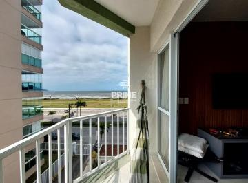 Apartamento de 2 quartos, Caraguatatuba · Apartamento Com 02 Dormitórios, 70 m², R$680.000 - Indaiá - Caraguatatuba/sp