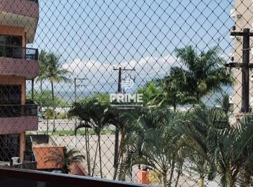 Apartamento de 2 quartos, Caraguatatuba · Apartamento Com 02 Dormitórios, 84 M²,r$640.000 - Indaiá - Caraguatatuba/sp