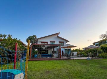 Casa de 5 quartos, Mata de São João · Aluga - Se por Temporada E Anualmente - Casa de Luxo Em Praia Do Forte