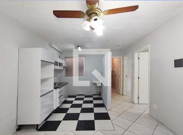Apartamento · 56m² · 2 Quartos · 1 Vaga · Imoveis - Em Santos Dumont