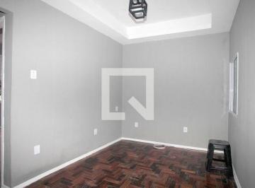 Apartamento · 62m² · 2 Quartos · Imoveis - No Centro Histórico
