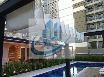 a63348bbfdd7.jpg · Imoveis - No Alto Da Boa Vista