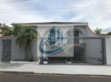 abc74cfa4c8a.jpg · Imoveis - Em Ribeirânia
