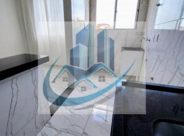 8fed984acc5c.jpg · Imoveis - Na City Ribeirão