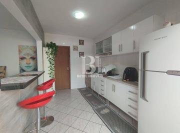Casa · 416m² · 3 Quartos · 1 Vaga · Casa À Venda No Bairro Amizade