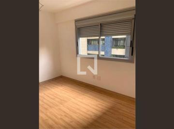 Apartamento · 112m² · 3 Quartos · 2 Vagas · Apartamento À Venda - Savassi, 3 Quartos, 112 m² - Belo Horizonte