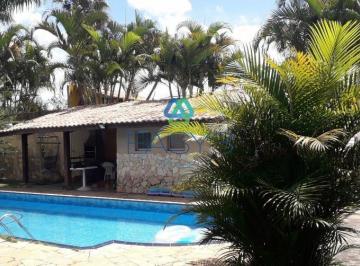 159_iy7k7v_159658b030649f60.jpg · Imoveis - Em São Vicente