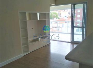 480_ic3h4e_480658b0439174d3.jpg · Imoveis - Na Vila Regente Feijó