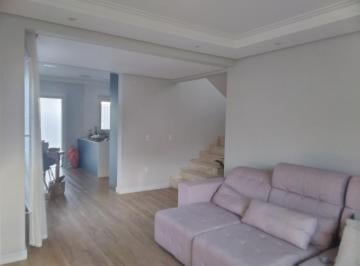 34707_iPwT59n36b1214R27uo_3470766b37531c74e9.jpg · Linda Casa Com 3 Dorms No Bairro Pedra Branca