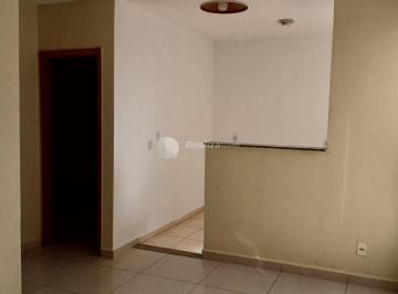 Foto 3 · Imoveis - No Parque Senhor Do Bonfim