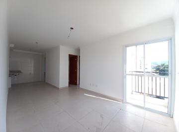 Apartamento de 2 quartos, São Paulo · Apartamento Com 02 Quartos 01 Vaga Na Vila Mazzei, Novo E Pronto Para Morar!