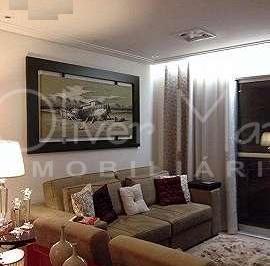 Apartamento · 78m² · 3 Quartos · 1 Vaga · Apartamento Em Jaguaribe, Osasco/sp de 78 m² 3 Quartos À Venda por R$509.000