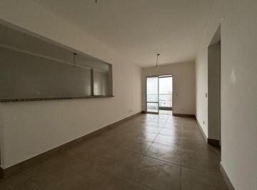 Apartamento · 91m² · 2 Quartos · 2 Vagas · Apartamento Em Campo Da Aviação, Praia Grande/sp de 91 m² 2 Quartos À Venda por R$790.000