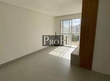 Apartamento · 55m² · 2 Quartos · 1 Vaga · Apartamento Em Vila Santa Luzia, São Bernardo Do Campo/sp de 55 m² 2 Quartos À Venda por R$380.000