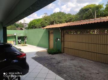 Casa · 238m² · 3 Quartos · 6 Vagas · Casa Em City Bussocaba, Osasco/sp de 238 m² 3 Quartos À Venda por R$1.580.000