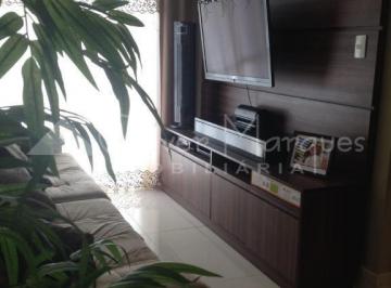 Apartamento · 90m² · 3 Quartos · 2 Vagas · Apartamento Em City Bussocaba, Osasco/sp de 90 m² 3 Quartos À Venda por R$650.000