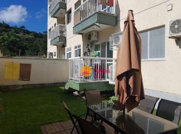 Apartamento · 109m² · 2 Quartos · 1 Vaga · Apartamento Em Várzea Das Moças, São Gonçalo/rj de 109 m² 2 Quartos À Venda por R$380.000