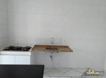 Apartamento · 2 Quartos · 1 Vaga · Apartamento Em Jardim Santa Maria, Jacareí/sp de 0 m² 2 Quartos À Venda por R$260.000