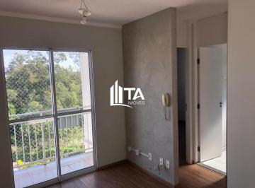 39170541_g.jpg · Imoveis - Na Vila Marieta