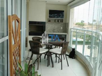 22747264_g.jpg · Imoveis - No Parque Prado