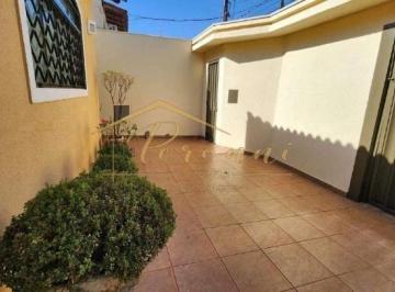 961992-90055.jpg · Imoveis - Em Nova Ribeirânia