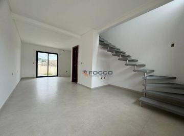 e2f60119ed73d9b0a63a88182395c367.jpg · Sobrado Com 2 Dormitórios À Venda, 83 m² por R$425.000 - Areias - São José/sc