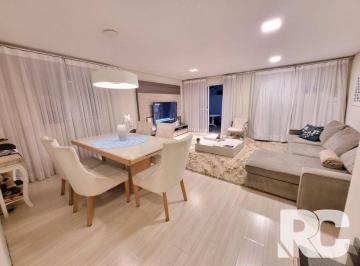 4ccb3f1d7dc6e92a03132cc68c9184dc.jpg · Sobrado Com 4 Dormitórios À Venda, 132 m² por R$1.100.000 - Vila Mogilar - Mogi Das Cruzes/sp