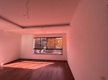 f9fb935dd181bb40c571caae55b1b18e.jpg · Sobrado Com 3 Dormitórios Para Alugar, 110 m² por R$2.800,00/mês - Centro - Taubaté/sp