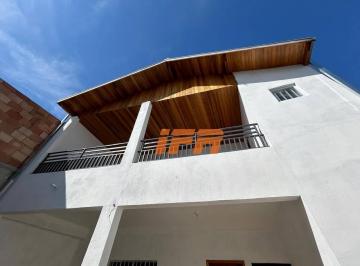 0132871e3f1de33296e25eb57dbd18fe.jpg · Sobrado Com 2 Dormitórios Para Alugar, 132 m² por R$1.800,00/mês - Centro - Taubaté/sp