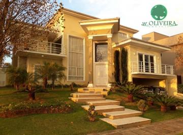 8c3cf859639aa42618c4dd1125b094b8.jpg · Casa Com 5 Suítes, 420 m² - Venda por R$3.900.000 Ou Aluguel por R$22.650/mês - Jardim Vila Paradi