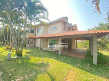 1cb9e525b7f8bdf3377948a3187146b7.jpg · Casa Condomínio Itaúna