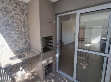 8f8d32b54d1c79d69f36d6bc3edfc2b0.jpg · Apartamento Com 2 Dormitórios À Venda, 1 m² por R$325.000 - Residencial São Bernardo - Poços de