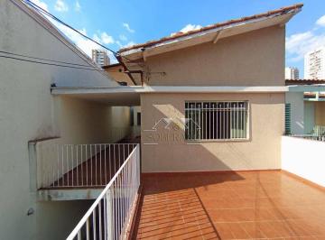 f2d70b7433becf684236c891bed44f8e.jpg · Sobrado, 150 m² - Venda por R$450.000ou Aluguel por R$2.900,00/mês - Vila Valparaíso - Santo a
