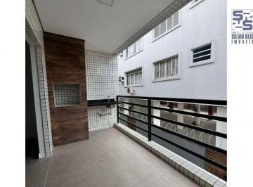 a9a832261bd247282220ec1728929e71.jpg · Casa Com 3 Dormitórios, 134 m² - Venda por R$790.000ou Aluguel por R$4.899,42/mês - Balneário