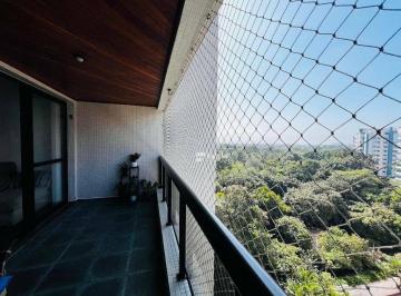3a316301e0fde4c9c62d5ccf58051a97.jpg · Apartamento Com 2 Dormitórios À Venda, 80 m² - Riviera de São Lourenço - Bertioga/sp