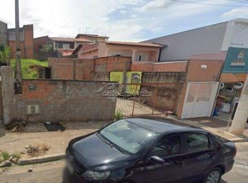 34751309_iXVT8Q33297g59H8c_3475130966b3bafa2e243.jpg · Imoveis - No Jardim Das Colinas
