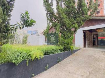 Casa · 207m² · 1 Quarto · 2 Vagas · Casa Em Várzea, Teresópolis/rj