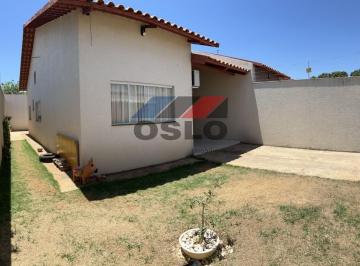 2024/08/d657b2fdd093334aaf9bc06ace488367.jpg · Casa Com 02 Quartos Sendo 01 Deles Uma Suíte, Localizada No Setor Serra Dourada, Aparecida de Goiâni