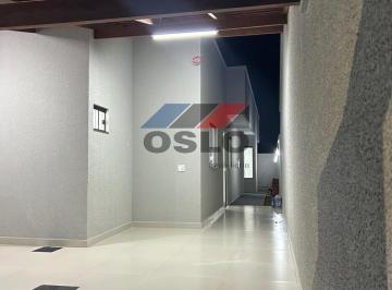 2024/08/3c0ed9b6f1b1185ff2a6904b60b4eefa.jpg · Casa Com 03 Quartos Sendo 01 Deles Uma Suíte, Localizada No Residencial Hebrom, Senador Canedo - Go