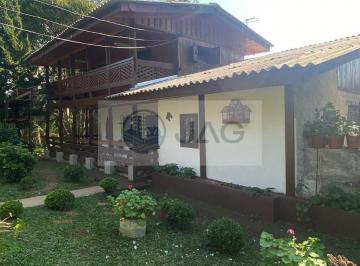 Foto 22 · Chácara Em Piraquara Com 24.200 m² Pronta, Vende Chácara Em Piraquara Com 24.200 m² Formada, Venda C