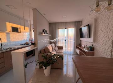 2024/08/9918476fe3a885e2266fa7245feadad0.jpg · Apartamento - Vila Sonia