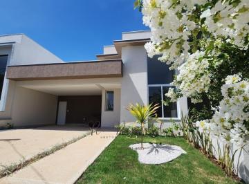 2024/08/7f112ecd5f786a7e1c42839e82df2bb2.jpg · Casa Em Condomínio de Luxo Com 3 Quartos E 2 Suítes No Bairro Iporanga - Sorocaba - Sp - 175 m² - Venda