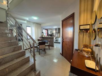 2024/08/1de23d872562e4f15d30f0feaab16387.jpg · Cobertura Duplex Mobiliada Na Praia Do Morro Em Guarapari Es Com 4 Quartos, Terraço Com Churrasqueir