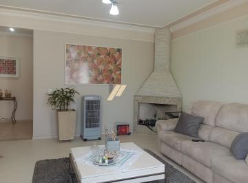 Foto 01 · Casa À Venda No Jardim Nossa Senhora Auxiliadora Em Campinas São Paulo