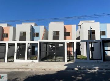 Foto 04 · Imperdível Oportunidade de Adquirir Casa Com 3 Quartos E 138 m² No Jardim Tropical, Cuiabá - Mt!